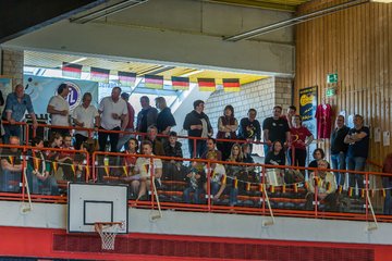 Bild 17 - U16 Deutsche Meisterschaft